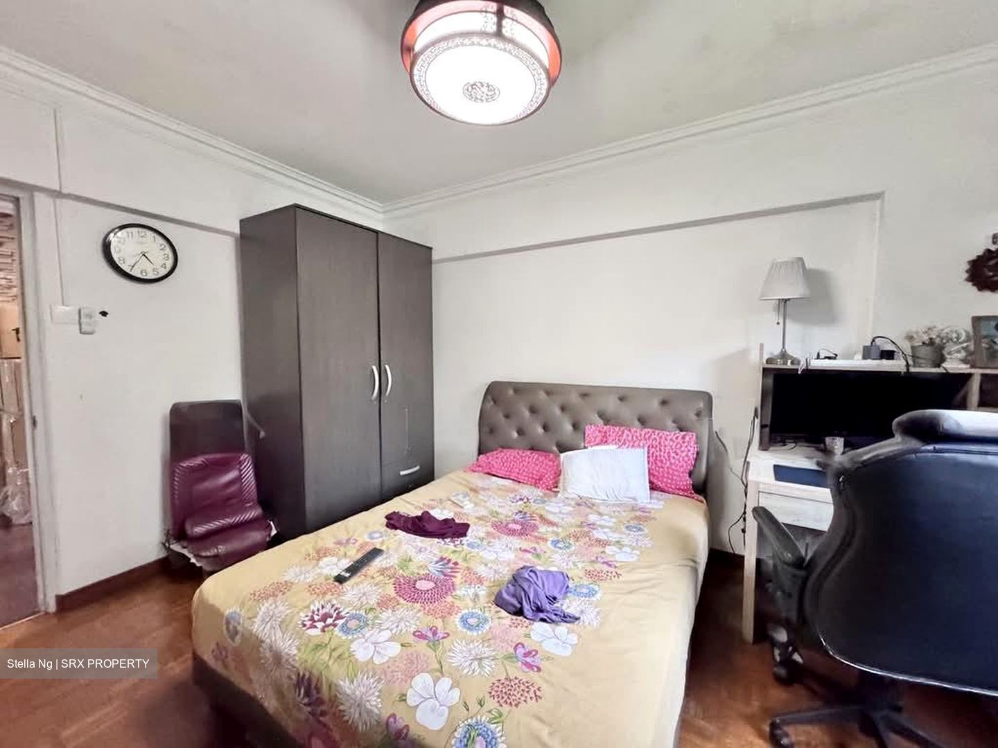 Neptune Court (D15), Apartment #582989781